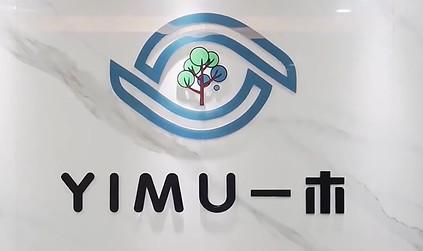 Fornecedor verificado da China - Henan Yimu Technology Industry Co., Ltd.