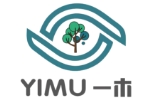 Henan Yimu Technology Industry Co., Ltd.