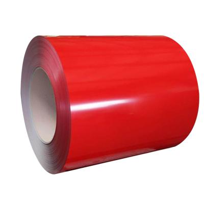 China 0.11-0.6mm Thickness Pre-coated Aluminum Rolls Pipes 1100 Color Netting Coated Aluminum Rolls Steel Coil for sale