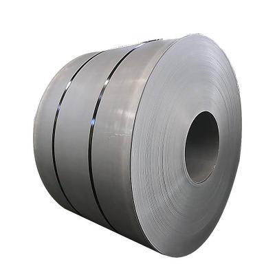 China Making Pipes Roll Hard Roll Customized Stainless Coils Durable Stainless Steel Coils For Container Plate Floor Apron for sale