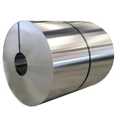 China Making Pipes Direct Selling Steel Coil Factory New Product Hot Dip DX51D Custom Steel Coil Steel Sheets for sale