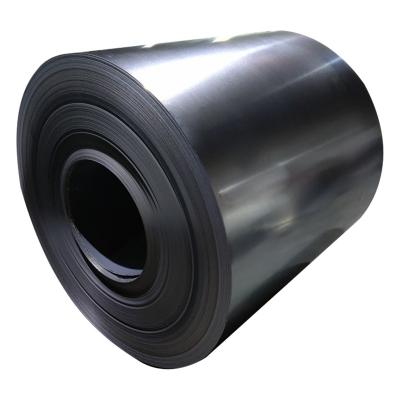 China Making Pipes Factory 1010 Steel Coil Q195L3.0 / Direct Selling New Product Hot Dip DX51D Custom Steel Coil Steel Sheets for sale