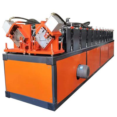 China Hotels Factory Direct Selling Keel Machine 30-40 Meters Per Servo Ceiling Thorough Keel Machinery of Chase Bowling Machine for sale