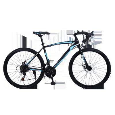 China Aluminum Alloy Wholesale Hot Sale Aluminum High Quality Adult Bicycle Cheap 29 Inch Full Suspension Mountain Bike for sale