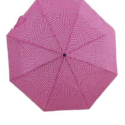 China Minimalist Manual Umbrella Eva Umbrella Can Custom Logo Waterproof Clothes for sale