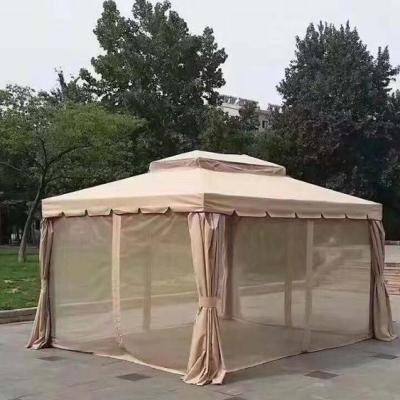 China custom china wedding tents in stock T0508 for sale