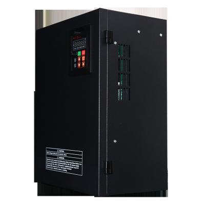 China Best Selling HONGCHUAN Frequency Inverter HC800 3phase 380V 22KW CE Approval Fast Shipping 375*260*191mm for sale