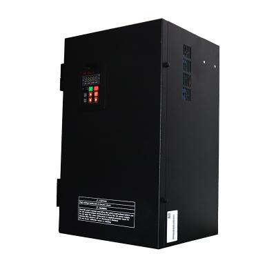 China Best Selling HONGCHUAN Frequency Inverter HC800 3phase 380V 37KW CE Approval Fast Shipping 440*260*260mm for sale