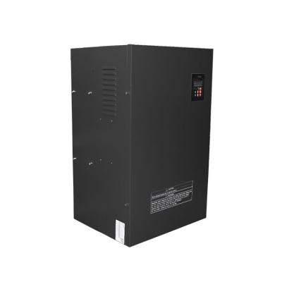 China High quality variable frequency drive 3 phase 380V 160KW frequency inverter for sale CE approval 705*440*355 for sale