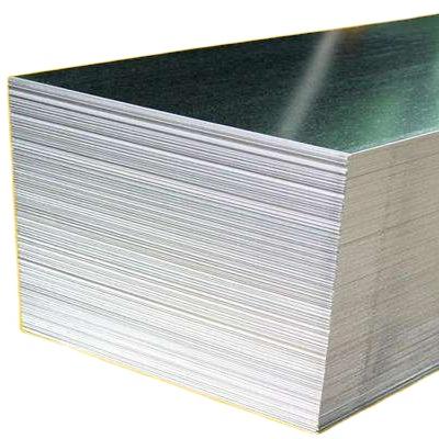 China Non-Oriented Transformer Core 50w470 50w600 50w800 50w1300 Grain Oriented Magnetic Induction Cold Rolled Silicon Steel Sheet Electrical Coil for sale