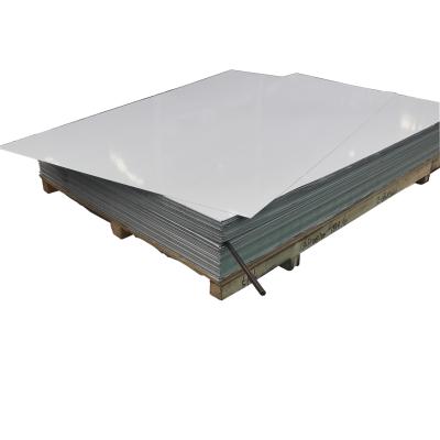 China Military Grade 2A12H112 2A12T351 Cookware Aluminum Alloy Steel Plate 2A12T1 2A12T4 Sheet High Strength Hard Alloy Aluminum Plate Sheet for sale