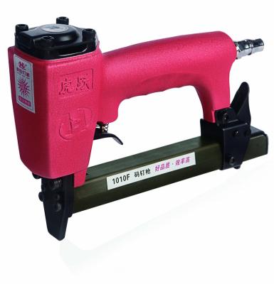 China 1010F-C 23Ga Wire Fine Stapler 1010F-C for sale