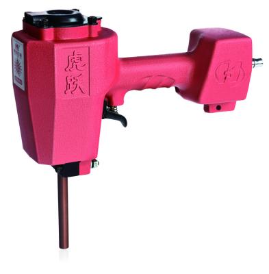 China BW-A Insulation Nailer BW-A for sale