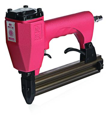 China F30A 18Ga Medium Peak F30A Main Nailer for sale