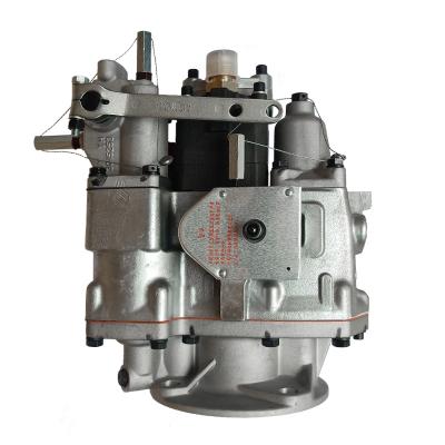 China Factory PT Pump 3262175 Fuel Injection Pump for sale