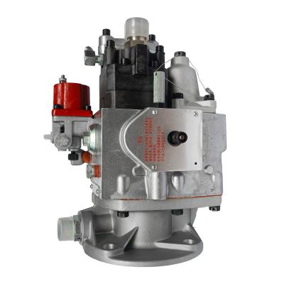 China Factory PT Pump 3264000 Fuel Injection Pump for sale