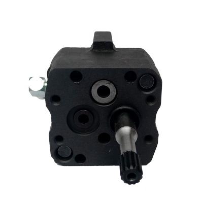 China Factory gear pump 3034219 for NTA855 fuel pump part for sale