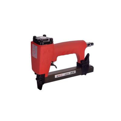 China professional manufacture cheap nailer air pneumatic nailer 1013J-C for sale