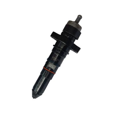 China machinery repair shops factory supply low price fuel injector bench fuel injector for Cummins for sale