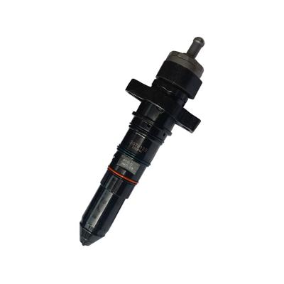 China Machinery Repair Shops Wholesale Customized Good Quality KT19 Use Fuel Injector For NTA855 for sale