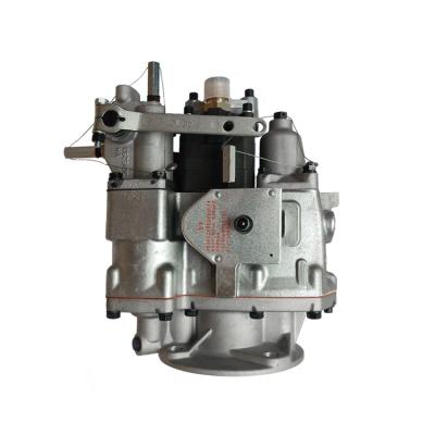 China Factory professional manufacture cheap PT pump diesel engine use for sale