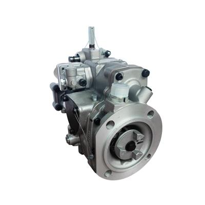 China Hot Selling Machinery Repair Shops Good Quality Fuel Pump Diesel Engine Use for sale