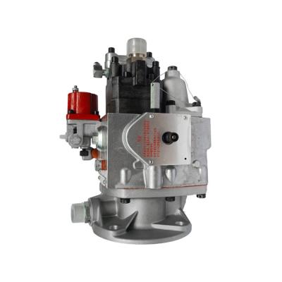 China Machinery repair shops made in China top quality fuel pump diesel engine use for sale