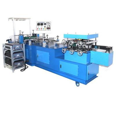 China Other Disposable Nonwoven Cap Machine for sale