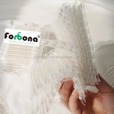 China beauty & Personal Care / Disposable Person / Household Packing Sterile Cotton Swabs for sale