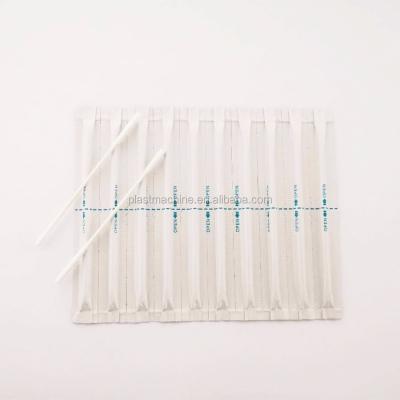 China Iqos Daily Case Cotton Swabs for sale