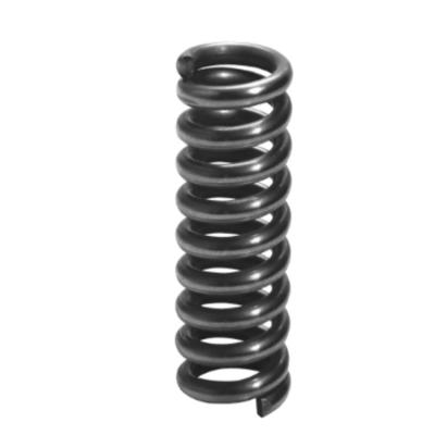 China High Hardness MOLD SPRINGMould Coil ISO Die Spring For Mold for sale