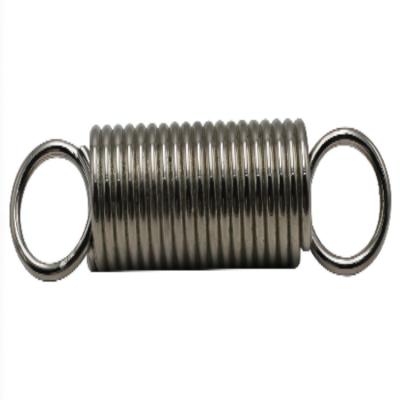 China Incorruptible Custom Valve Auto Hydraulic Floor Spring For Machinery for sale