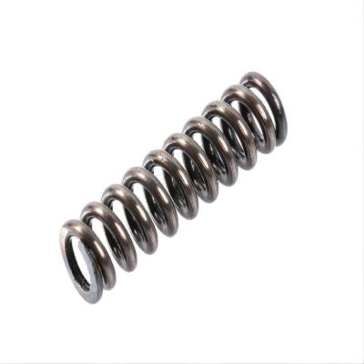 China Incorruptible high quality compression extension spring for shock absorber for sale