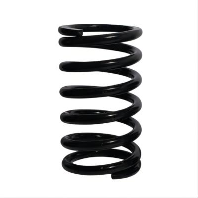 China Incorruptible Hang Jia Shock Absorbers Steel Wire Springs For Machinery And Industry for sale