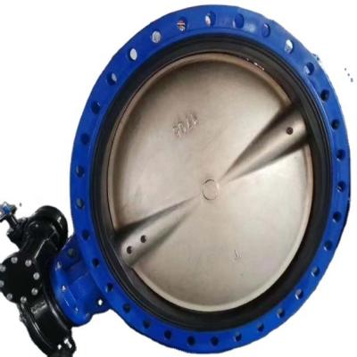 China Machinery China Valve Castings Supplier Valve Body Butterfly Valves for sale