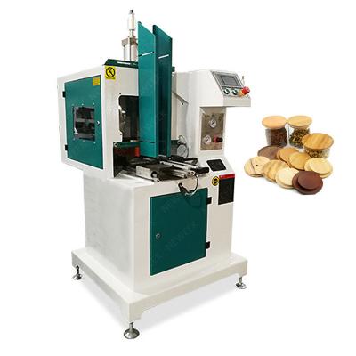 China Factory NEWEEK Wood Regular Shape Spoon Router Wood Shaper Brush Milling Handle Making Machine for sale