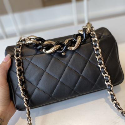 China Luxury Purse Tote Bag For Women Designer Ladies Tote Bag Famous Brands Fashion Waterproof Good Quality Popular Handbags Purse for sale