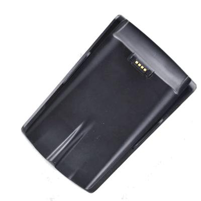 China Ingenico credit card terminal IWL220, IWL221, IWL222, IWL250, IWL251, IWL252 GPRS and WiFi charging base for sale