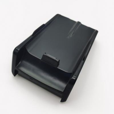 China Credit card charger base terminal dock for ingenico IWL200-01P1481A IWL220 IWL250 IWl255 for sale