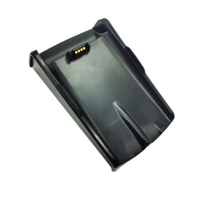 China Credit card terminal docking station charging base for ingenico IWL220 IWL200 IWl255 for sale