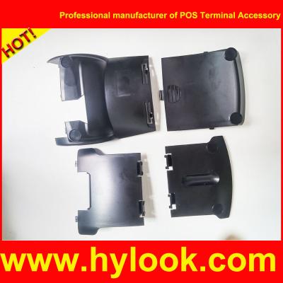 China For Cable Protection Ingenico Terminal POS Repair Parts for sale