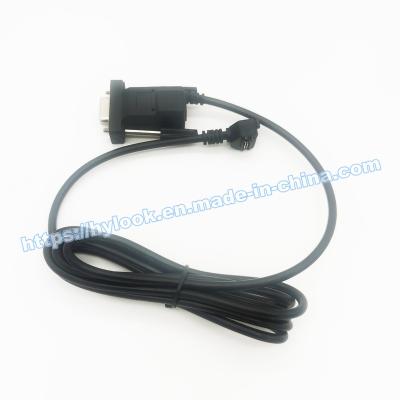 China pos terminal 08870-02-r for verifone vx810 vx805 vx820 for sale