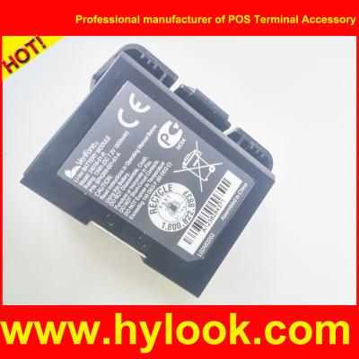 China 24016-01-R Vx520 original plastic battery for sale