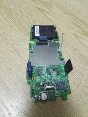 China POS terminal machine pos terminal parts motherboard for Verifone Vx680 Vx670 Vx510 Vx520 Vx675 for sale