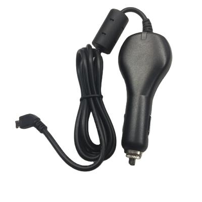 China New China-chic Car Charger For Ingenico IWL220 Micro Right Angle IWL220 5v 1a USB New 100% Replacement for sale