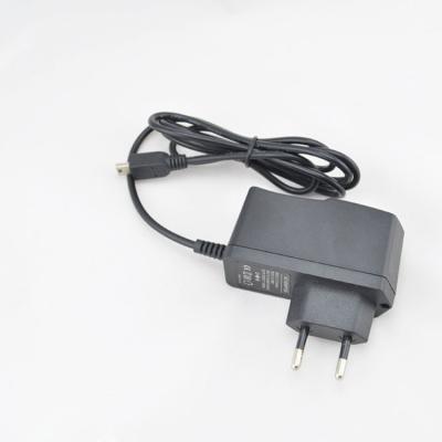 China Game player ingenico iwl220 5V adapter for sale