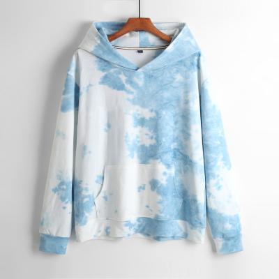 China Anti-wrinkle E Spring 85% Cotton 15% Polyester Custom 240gsm Healthy Pull Over Hoodie for sale