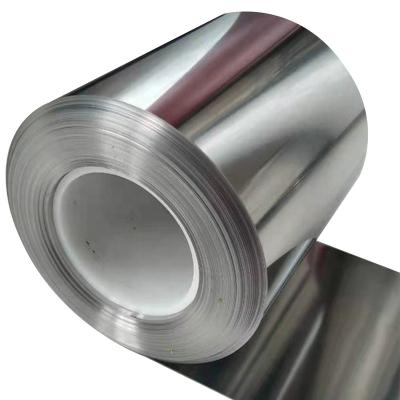 China Knife and Fork or Others Ready Stock Grade 304 310S 316 321 304L 316L Rolled Sheet Stainless Steel Coil for sale