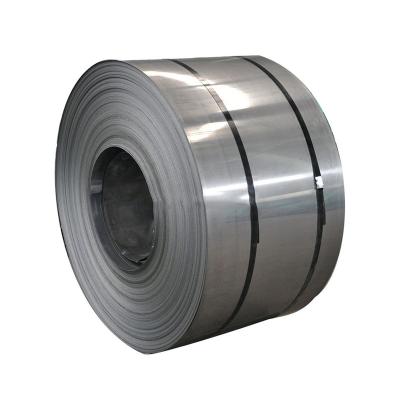 China Knife And Fork Or Others China Factory SS 201 304 310S 316 321 304L 316L 409 2B BA Finish Cold Rolled Stainless Steel Coil for sale