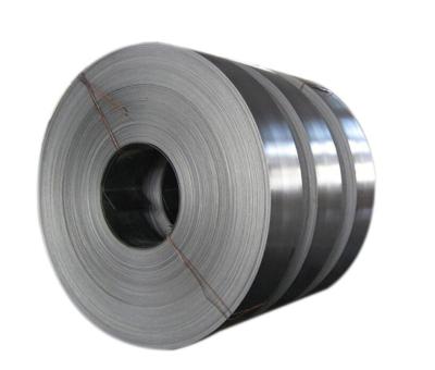 China Knife and fork or other SS 201 304 316l cold rolled stainless steel coil price for export / stainless steel coils for sale